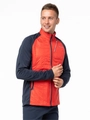 Куртка MOAX Tauri Stretch мужская MX2349-91401