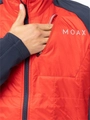 Куртка MOAX Tauri Stretch мужская MX2349-91401
