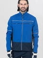 Куртка MOAX Tokke Softshell мужская SW212211-72107