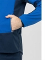 Куртка MOAX Tokke Softshell мужская SW212211-72107