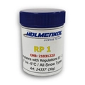 Порошок HOLMENKOL RP1, (0-5 C), 30 g 24337/00007/RP1