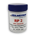 Порошок HOLMENKOL RP2, (-2-15 C), 30 g 24338/RP2