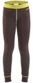 Комплект термобелья CRAFT Merino детский борд 1909714-480200