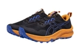Кроссовки ASICS TRABUCO TERRA 3 1011C152-001