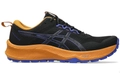 Кроссовки ASICS TRABUCO TERRA 3 1011C152-001