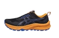Кроссовки ASICS TRABUCO TERRA 3 1011C152-001