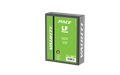 Мазь скольжения VAUHTI PACE LF Polar, (-5-25 C), 540 g PLFRP540