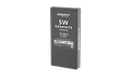Мазь скольжения VAUHTI PACE SW Graphite (-1-25 C), 900 g SWG900
