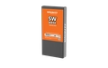 Мазь скольжения VAUHTI PACE SW Base, 900 g SWB900