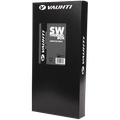 Мазь скольжения VAUHTI PACE SW Termobox 900 g SWT900