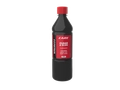 Смывка-кондиционер фторированная VAUHTI Clian & Glide 500ml CG500