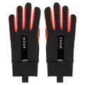 Перчатки MOAX Focus M0247