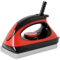 Смазочный утюг SWIX Economy T77220