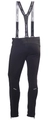 ЛЫЖНЫЕ РАЗМИНОЧНЫЕ БРЮКИ NORDSKI PREMIUM BLACK_2