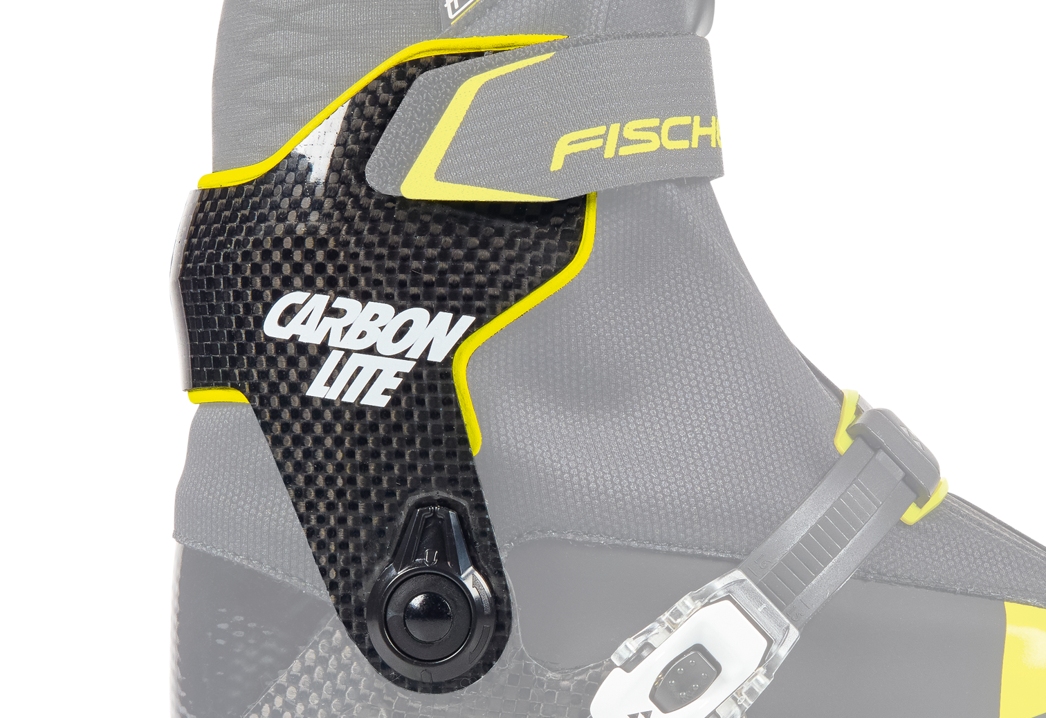 Fischer carbon skate. Ботинки fischer carbonlite skate 2025-22. ботинки rcs carbonlite skate. ботинки fischer rcs roller skate. ботинки fischer rcs skate world cup carbon shell.